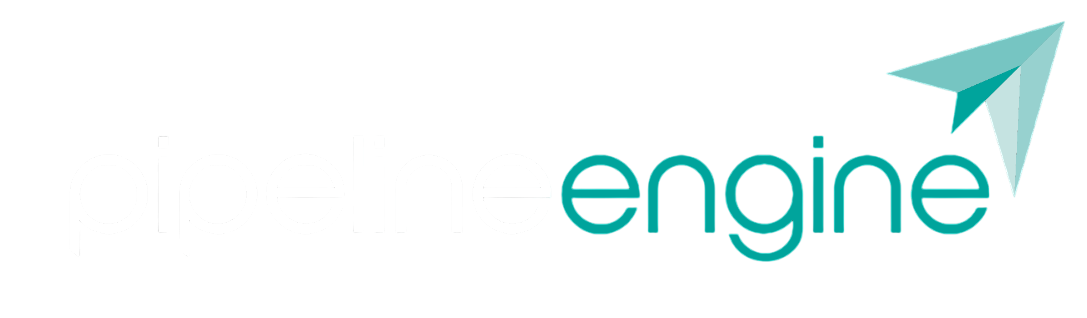 Pipeline Engine